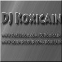 John Newman & Knife Party - LRAD Me Again