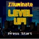 Illuminate - Pixlexia