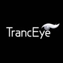 Dmitry Golban vs. Mark Andrez - Long Distance to Another Angel (TrancEye Mashup)