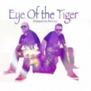 Survivor - Eye of the Tiger