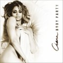 Ciara - Body Party