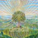 Erothyme feat. Madelion Moondrop - Sunshine Through Speakers