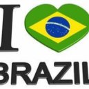 Jerry Ropero & Ummet Ozcan - Coracao