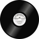 Shook, Caio Zini - Milestones