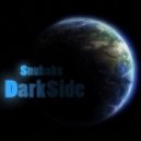 Snubaks - Dark Bass