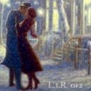 Evgeniy - L.t.R. 012