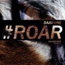 Daav One - Roar