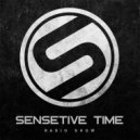 Sensetive5 - Sensetive Time 073 (15.12.2014)
