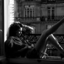 Julia Stone - You\'re The One That I Want (Pablo Suave Bootleg Remix)