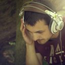 Miroslav Vrlik - Colossus