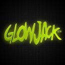 Glowjack - Burn The House (Original Mix) (Original Version)