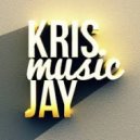 KrisJay - Gimmi A Reason