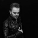 ReOrder - Forgotten Sunsets