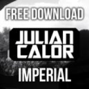 Julian Calor - Imperial (Original Mix)
