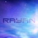 Rayan Myers - The Flying Clouds
