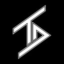 Deep Dish - Say Hello