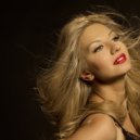 Modul & Dj Rossko & Joanna - Usmihni se (Original mix)