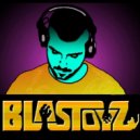 Dimitri Vegas & Like Mike - Wakanda