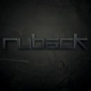 Deadmau5 - The Veldt