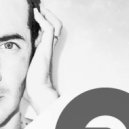 Gabriel & Dreden - Rise Up