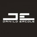 Danilo Ercole - Shelter (Original Mix)