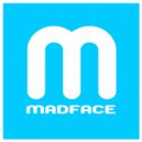 Madface - A New Beginning (Original mix)