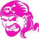 Muller - Bootleg 004 ()