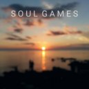 Mystic Trip - Soul Games (Original mix)