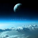 Akoma - Uncharted (Original mix)