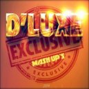 Sak Noel & Kuba & Neitan & Tujamo - No Boyfriend