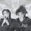 Jaden & Willow Smith - Pch (Heavy Hearts Remix)