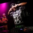 Sergey Shturman x Dj Mul'T - Ola Jump Ola Vss