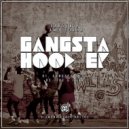 Earstrip & Torha - Gangsta Hood In Paradise (X-Mas Special Gift Mix)