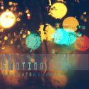 Malbeat & matralen - No Emotion
