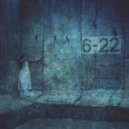 Unworldly - Room 6-22