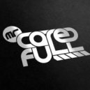 Phun Park vs. Jurgen Vries - Midnight Theme (Mr Carefull Mashup)