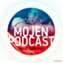 MOJEN Music - MOJEN Podcast #005