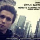 Cathy Burton & Omnia - Hearts Connected
