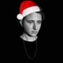 RL Grime - Valhalla (Ye Merry Gentleman)
