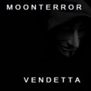 Moon Terror - Murphye.s Law