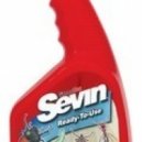 Sevin - Hush