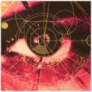 Axwell feat. Magnus Carlson - Center Of The Universe (Abel Ramos & Jose De Mara Remix) (Abel Ramos & Jose De Mara Remix)