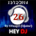 SVnagel - Club House part-26