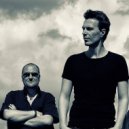 Markus Schulz feat. Justine Suessa - Perception