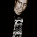 Hans Zimmer - Interstellar (Main Theme) (Mike Saint-Jules Bootleg)