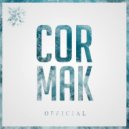 Cormak - Dreams (Original Mix)