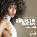 Alicia Keys - The Life