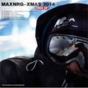 MaxNRG - Don\'t Stop (Original mix)