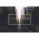 XONA - Girl Let Me (Original mix)