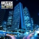 Tempo Giusto pres. ToneArts - Shinjuku Flux